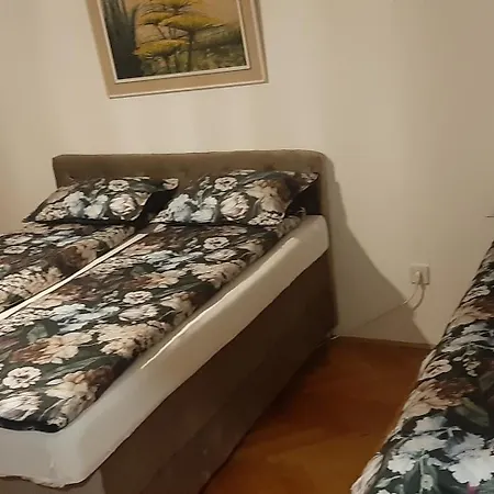 Centerzerozone Apartman Banja Luka