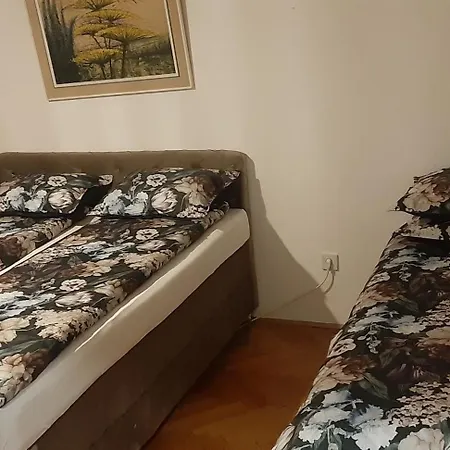 Centerzerozone Apartment Banja Luka