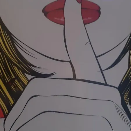 アパート Centerzerozone バニャ・ルカ