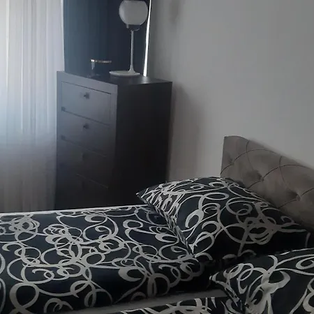 Centerzerozone Banja Luka