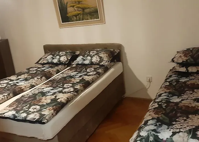 Centerzerozone Daire Banyaluka