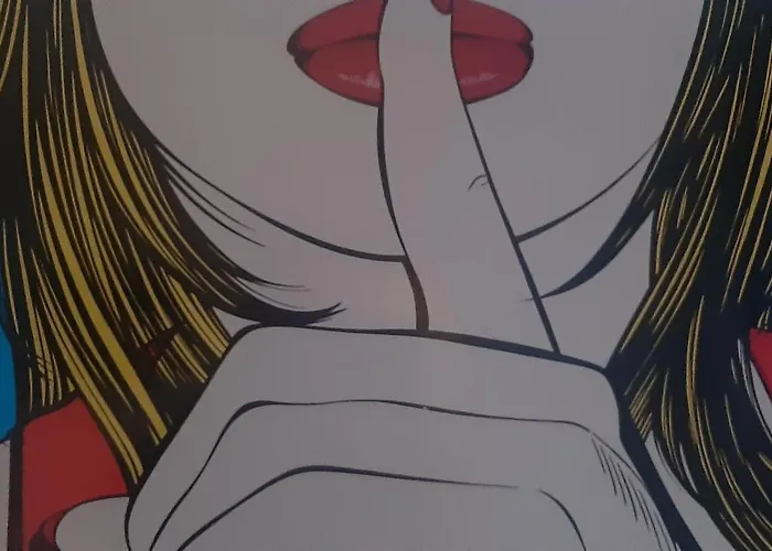 Daire Centerzerozone Banyaluka