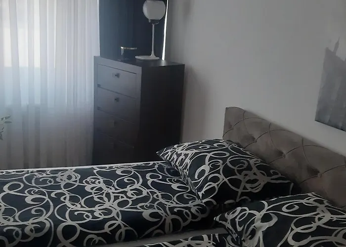 Centerzerozone 巴尼西卢卡